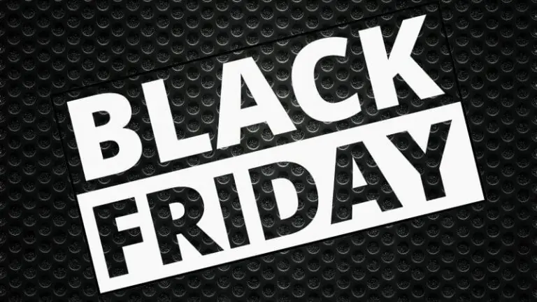 blackfriday 2018
