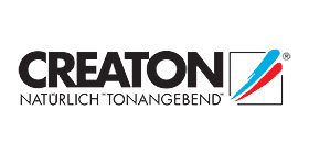 Logo Tondach 2020
