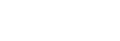 MONTACO white