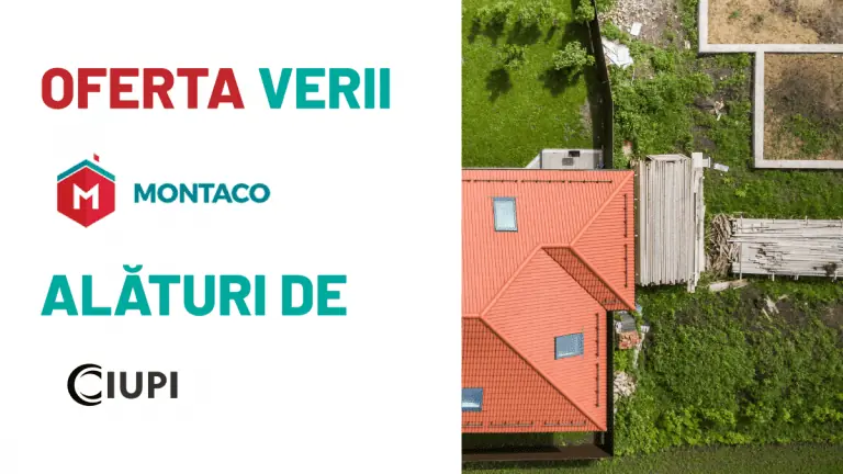 Promotie de vara