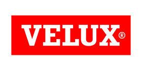 Ferestre Velux Panoramice VELUX VFE 78X95 + GLL 78X118