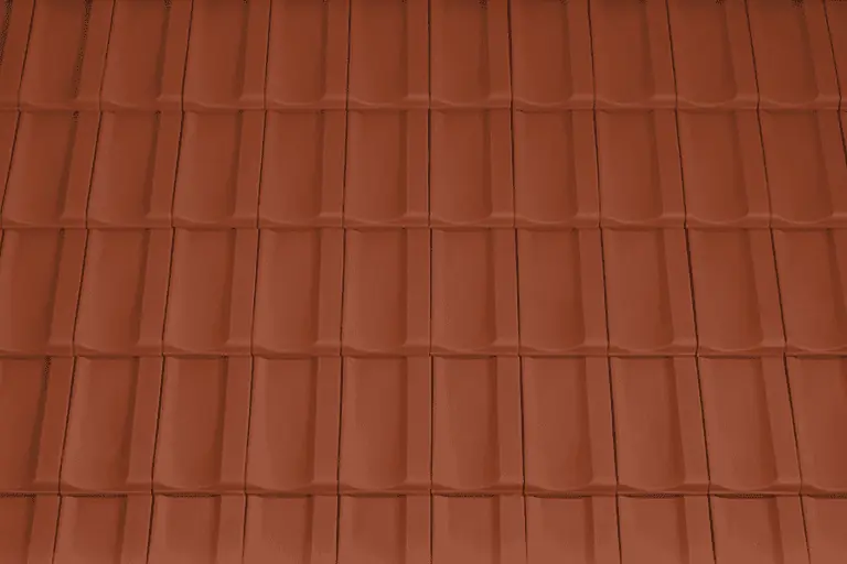 TONDACH XXL Bolero rezbarna
