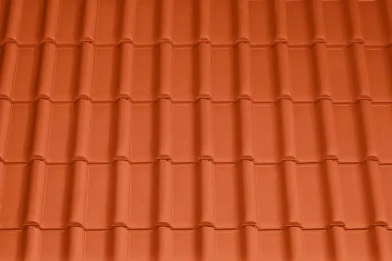 TONDACH XXL Rumba 30x50 Natur terrakotta