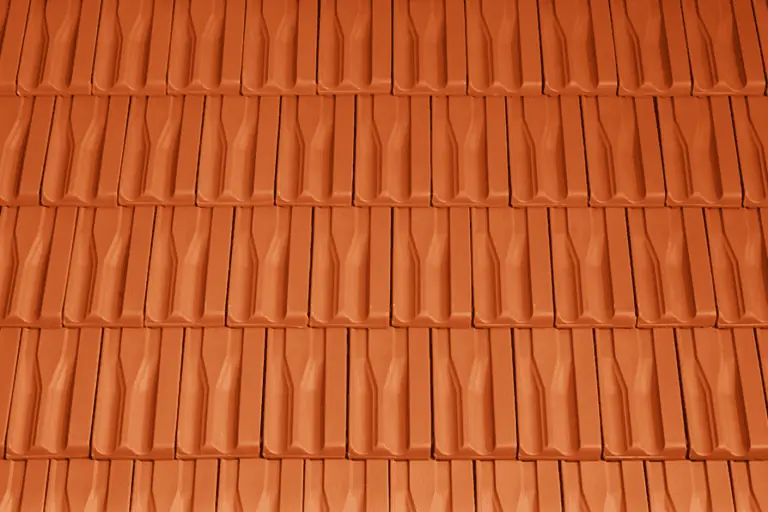 TONDACH XXL Tango Plus 25x40 Natur terrakotta