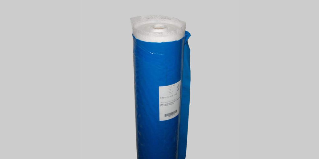 Index Rinfotex Plus
