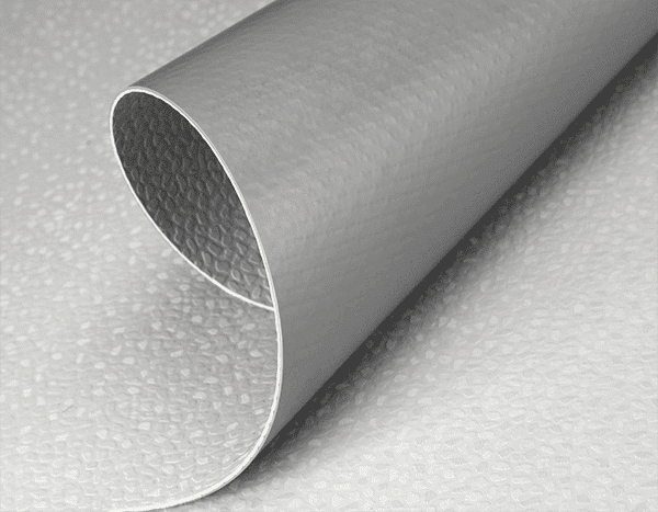 Membrane PVC Technonicol LOGICROOF V-RP ARCTIC