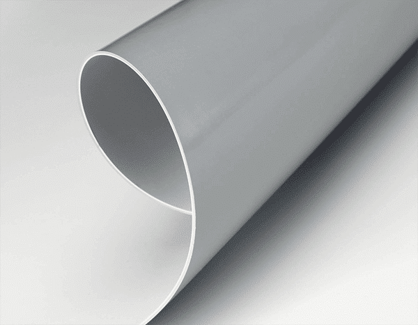Membrane PVC Technonicol LOGICROOF V-SR
