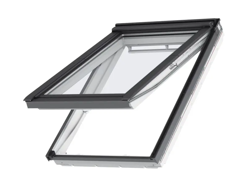 premium velux
