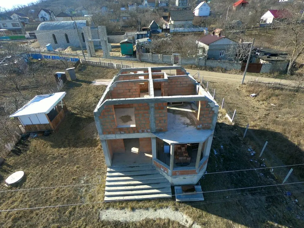 tigla ceramica Chisinau