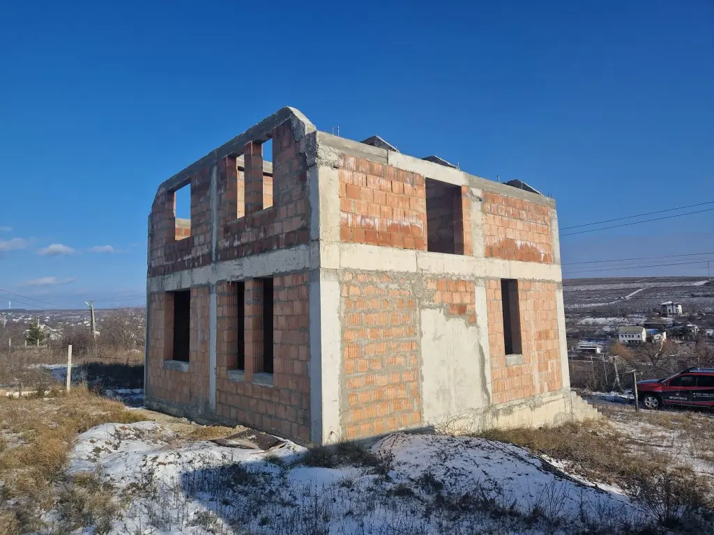 tigla ceramica Chisinau