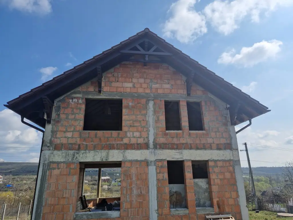 tigla ceramica Chisinau