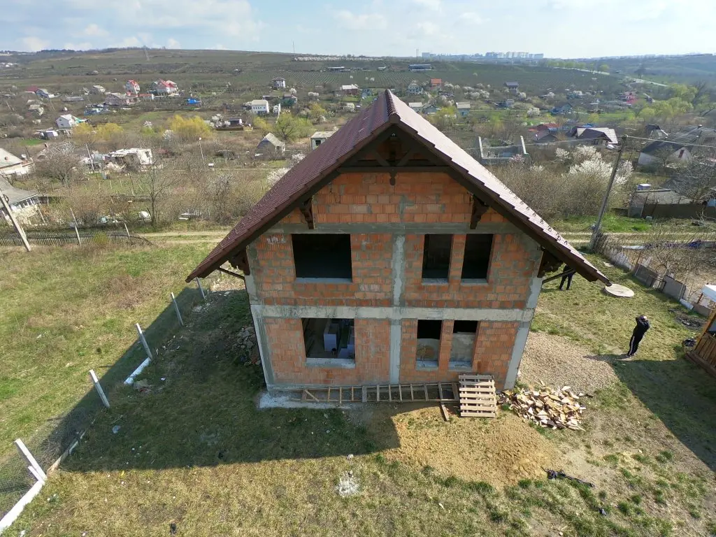 tigla ceramica Chisinau
