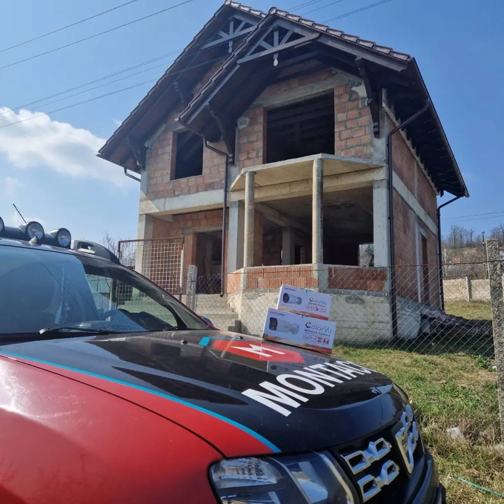 tigla ceramica Chisinau