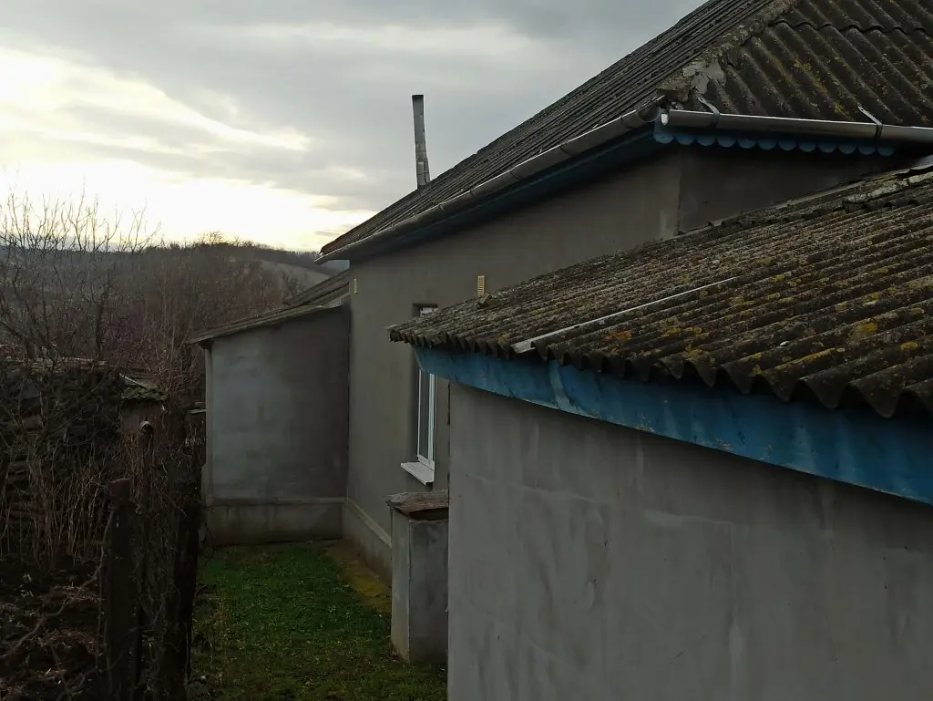 țiglă metalică Ungheni