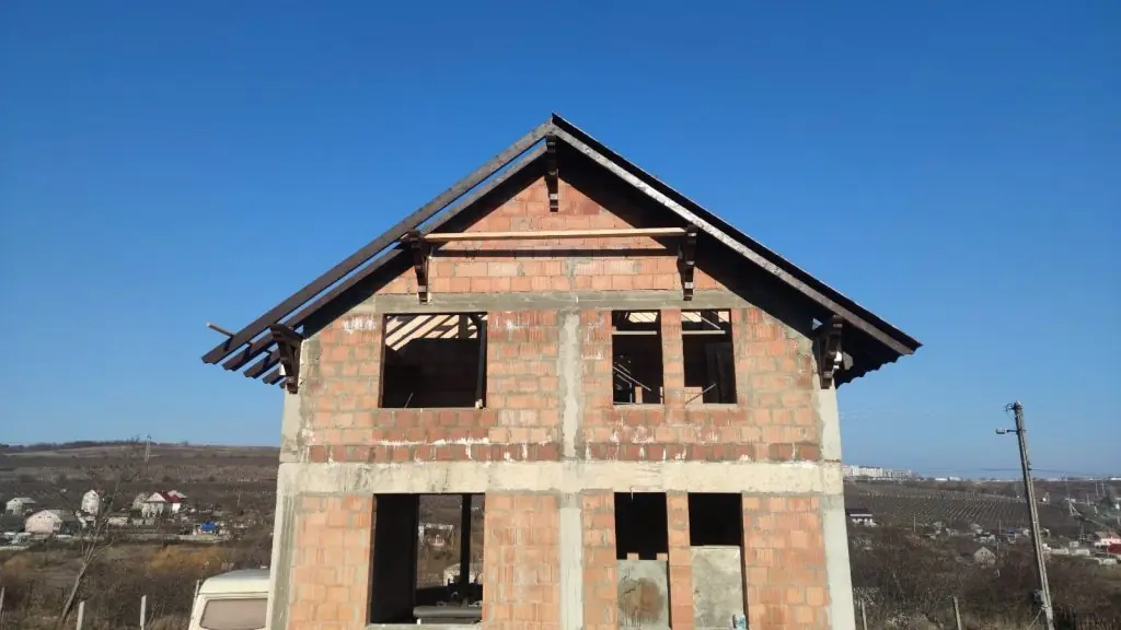 tigla ceramica Chisinau