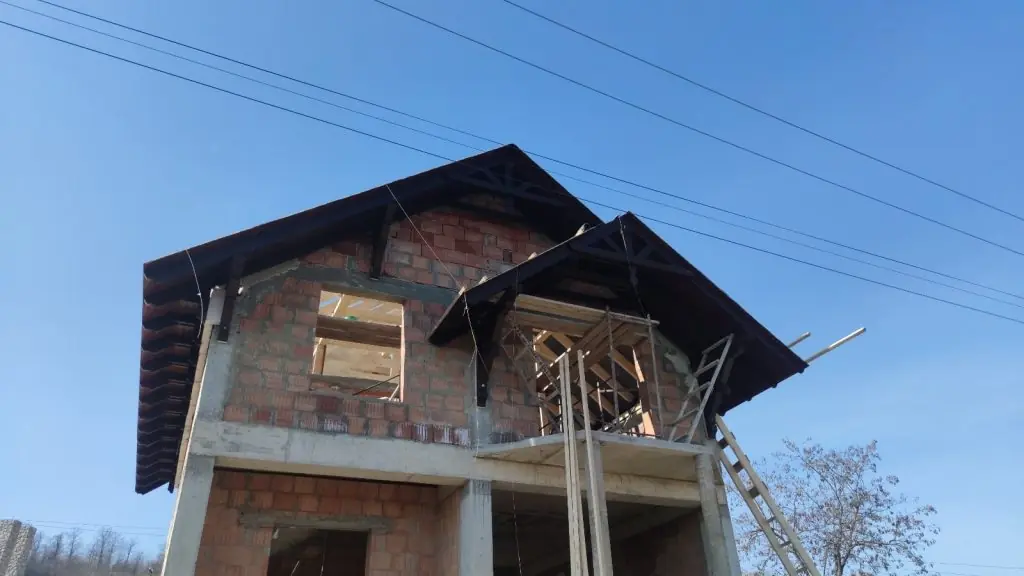 tigla ceramica Chisinau