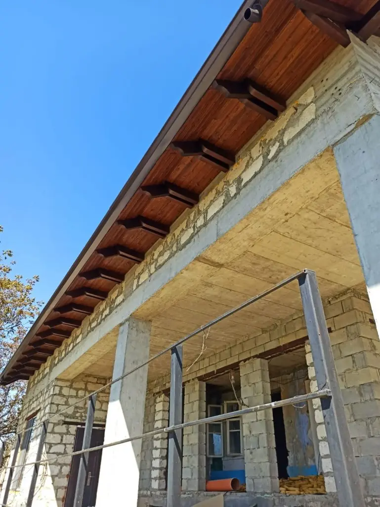 tigla ceramica Chisinau
