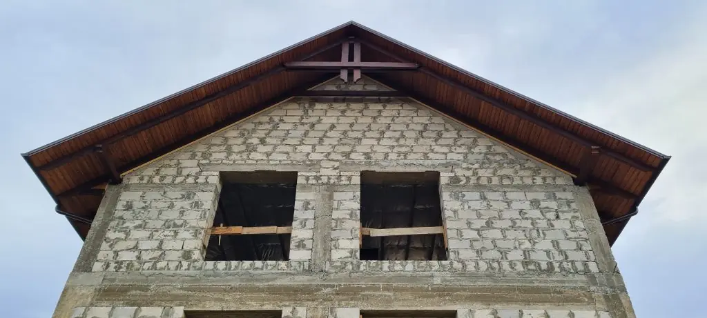 șindrilă bituminoasă Bubuieci
