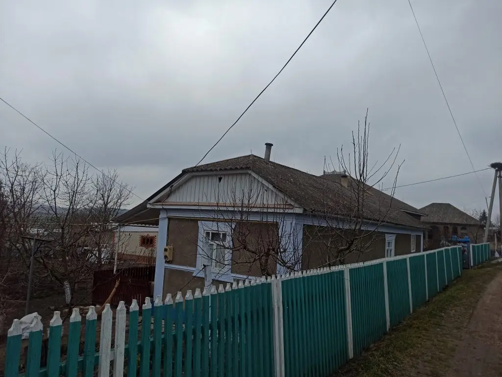 țiglă metalică Ocnița