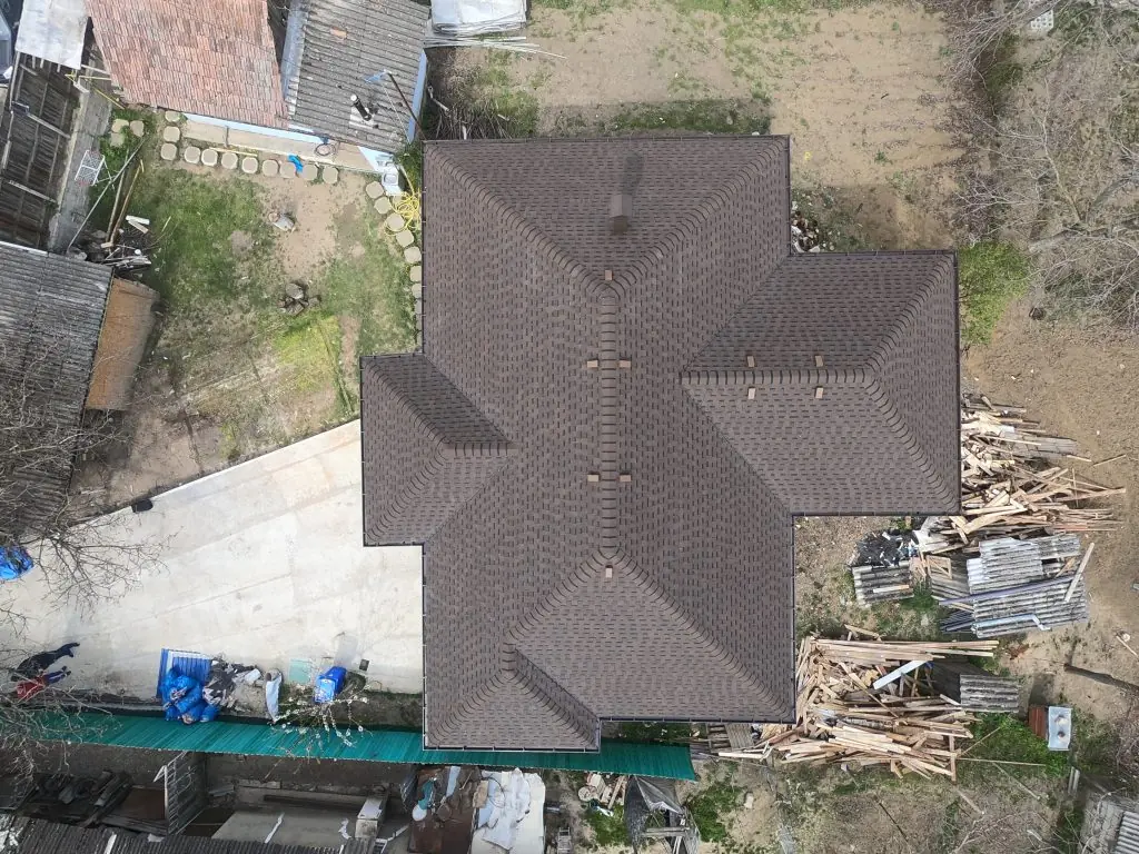sindrila bituminoasa calarasi