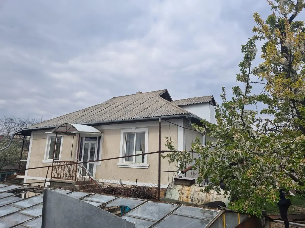 acoperiș md ardezie țiglă metalică