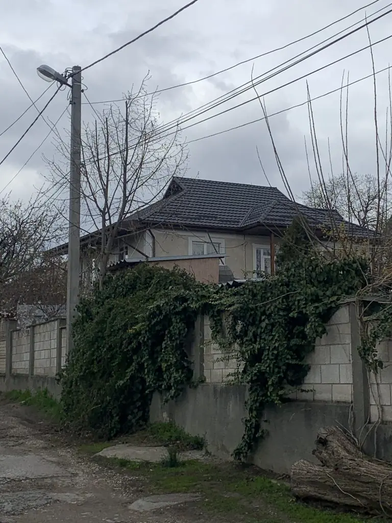 acoperiș md ardezie țiglă metalică
