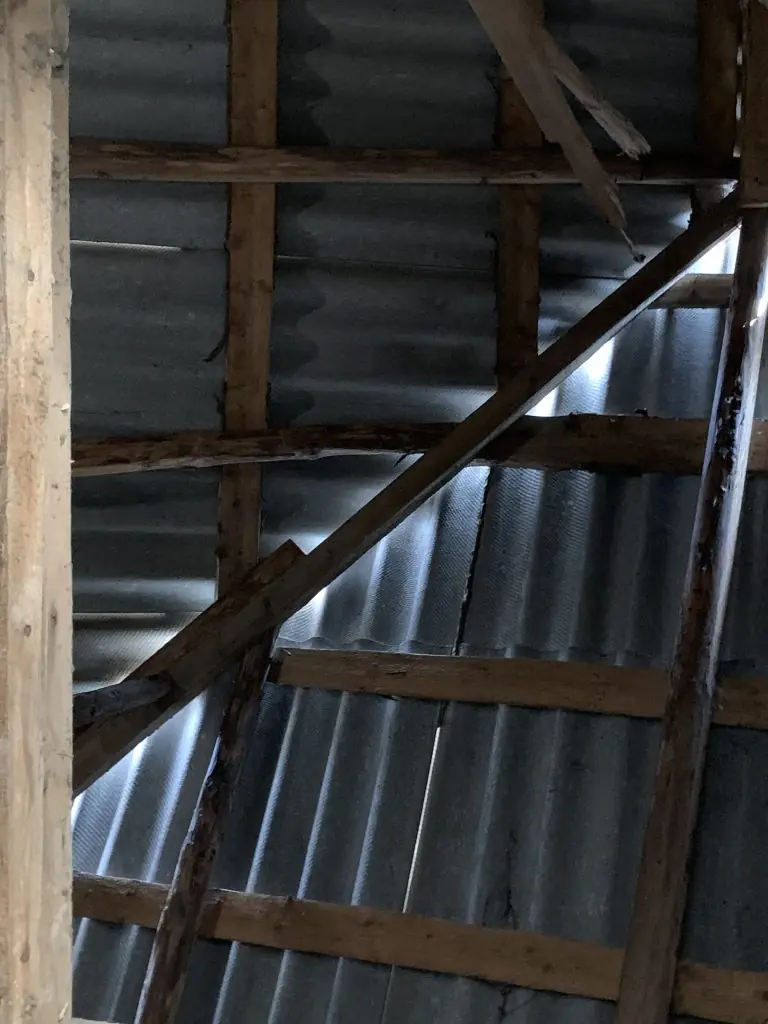 Renovare țiglă modulară Orhei