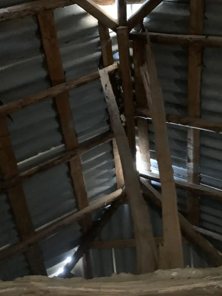Renovare țiglă modulară Orhei